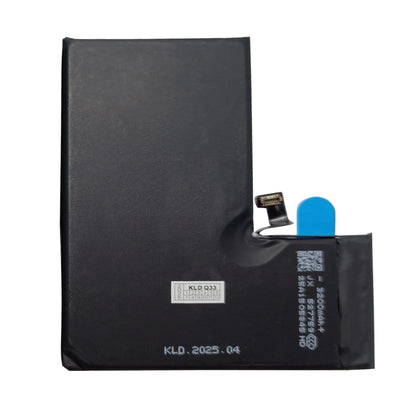 For Apple iPhone 13 Pro Run Diagnostics Battery OEM