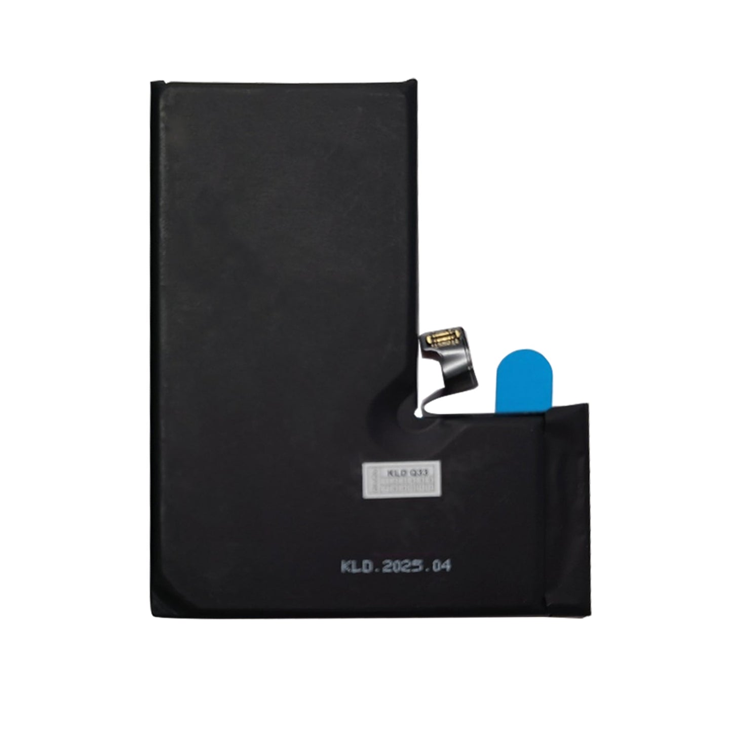 For Apple iPhone 15 Pro Run Diagnostics Battery OEM