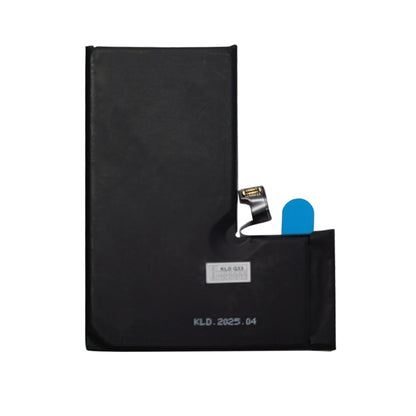For Apple iPhone 15 Pro Run Diagnostics Battery OEM