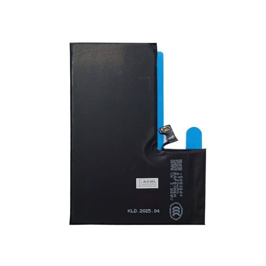 For Apple iPhone 15 Pro Max Run Diagnostics Battery OEM