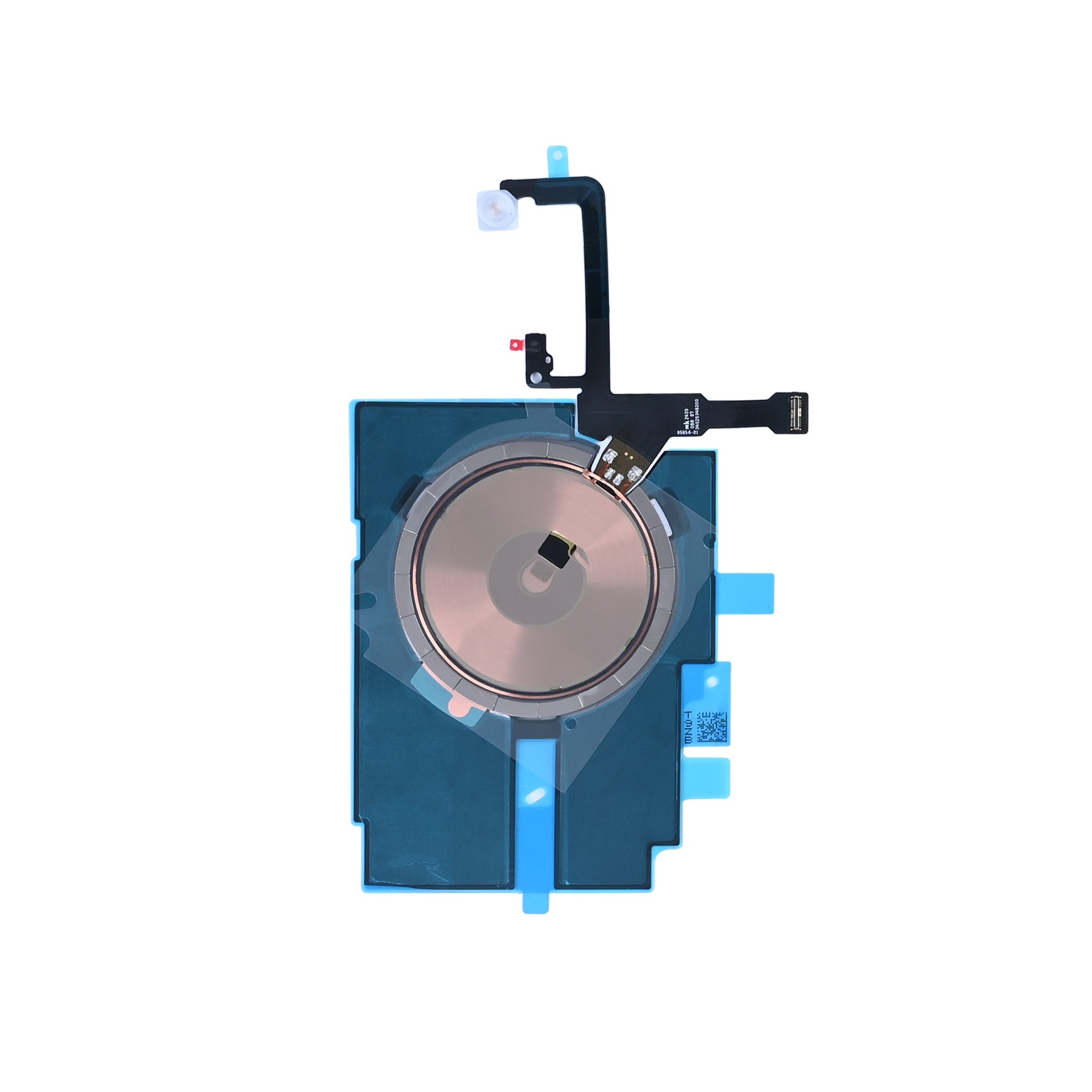 Selected Variant Image