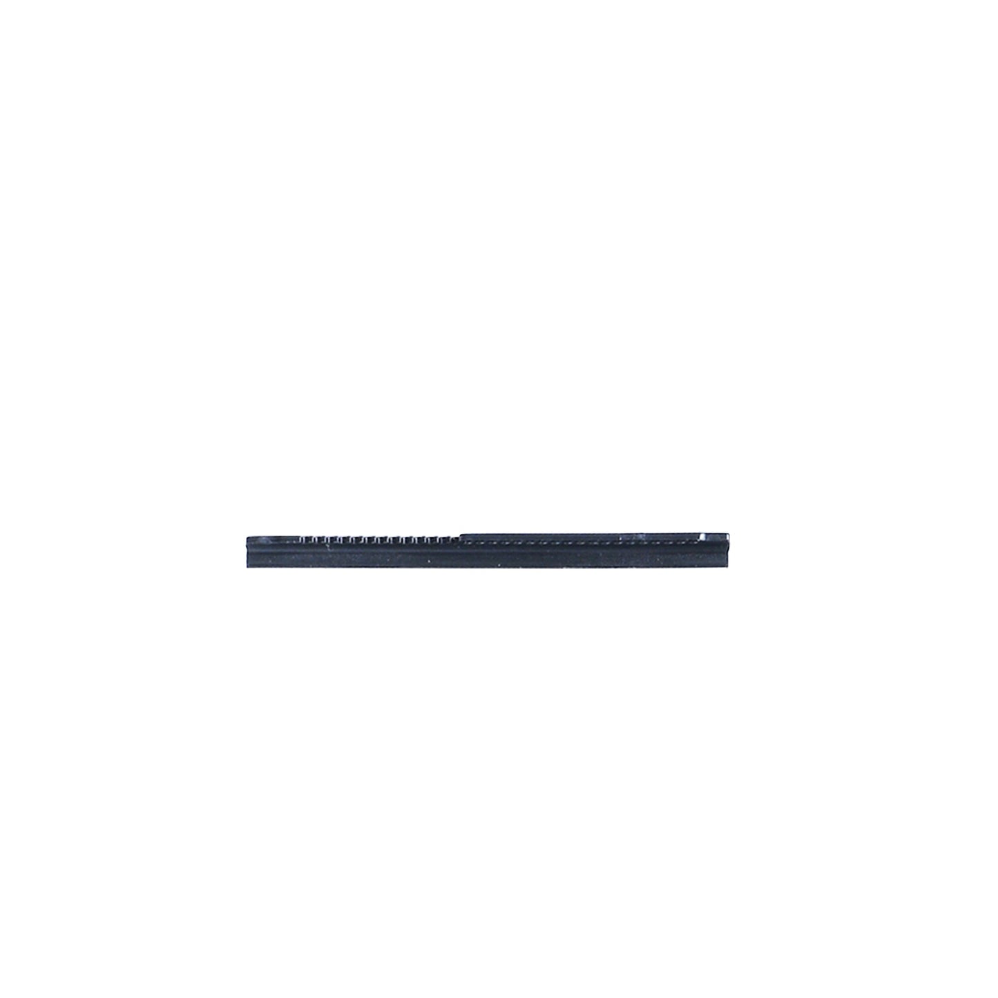 For Apple iPhone 16 Pro, 16 Pro Max Earpiecespeaker (10pcs)