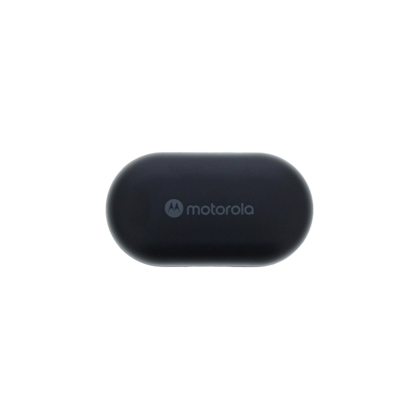 Motorola Moto Buds 085 True Wireless Earbuds Black