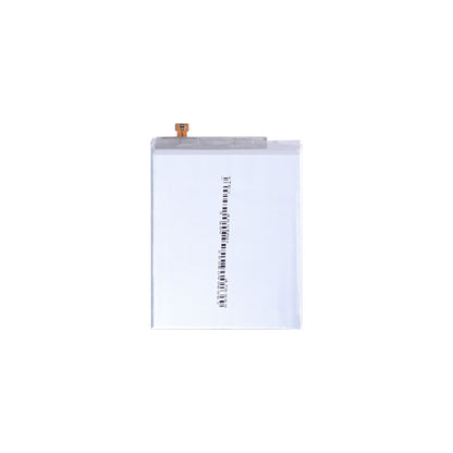 Samsung Galaxy A56 5G A566B Battery EB-BA566ABY Original