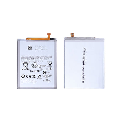 Samsung Galaxy A56 5G A566B Battery EB-BA566ABY Original
