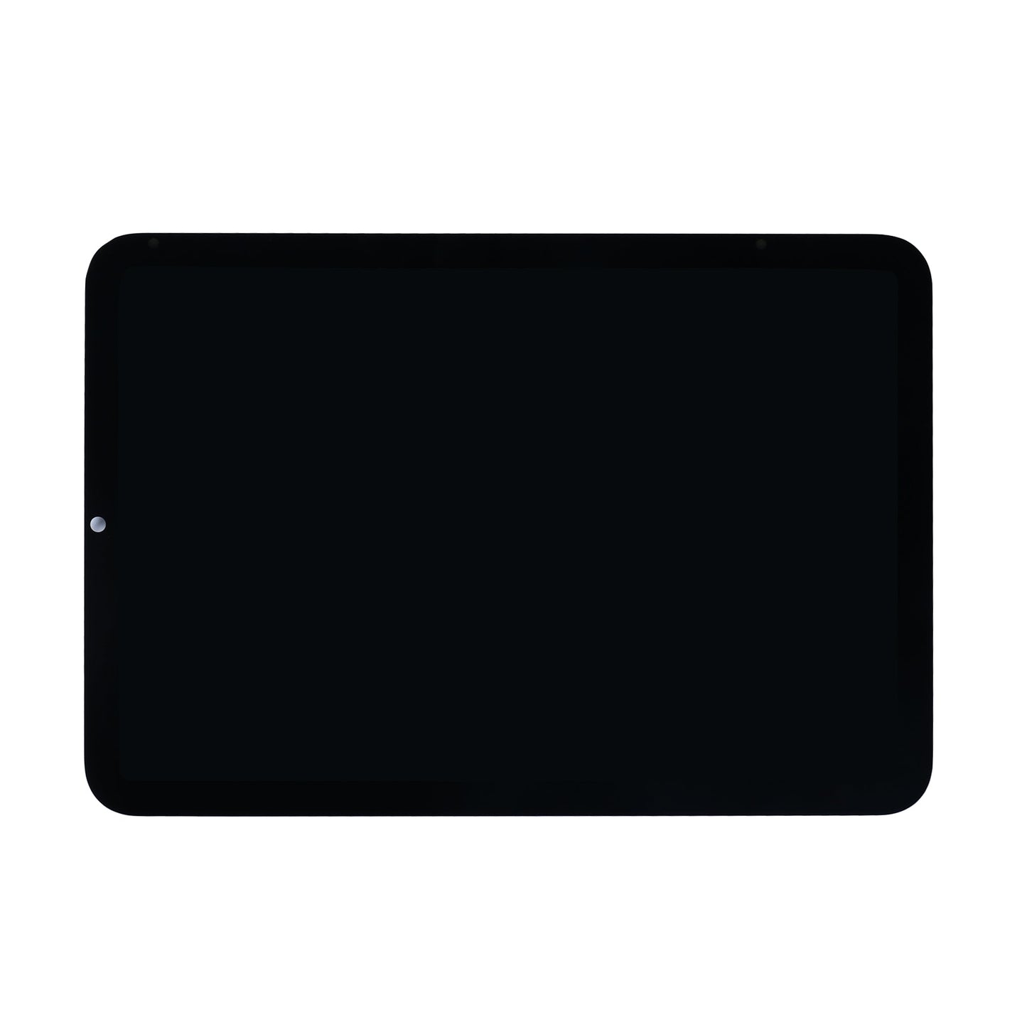 For Apple iPad Mini 7 (2024) Display And Digitizer Space Gray OEM