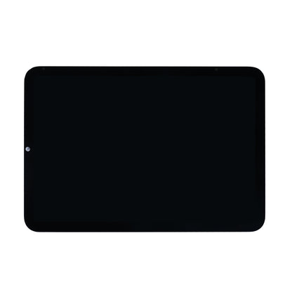 For Apple iPad Mini 7 (2024) Display And Digitizer Space Gray OEM