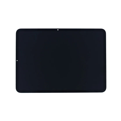 For Apple iPad Pro 11 inch (2024) WiFi Display And Digitizer Black Service Pack