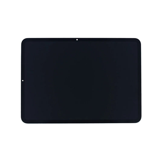 For Apple iPad Pro 11 inch (2024) WiFi Display And Digitizer Black Service Pack