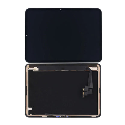 For Apple iPad Pro 11 inch (2024) WiFi Display And Digitizer Black Service Pack