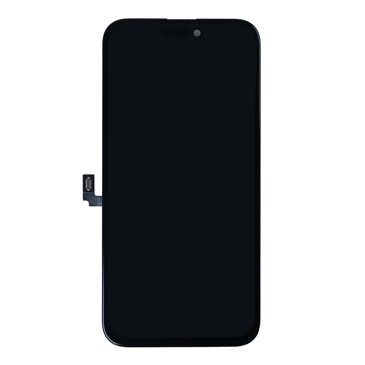 JK For Apple iPhone 16 Plus Display In-Cell (COG)