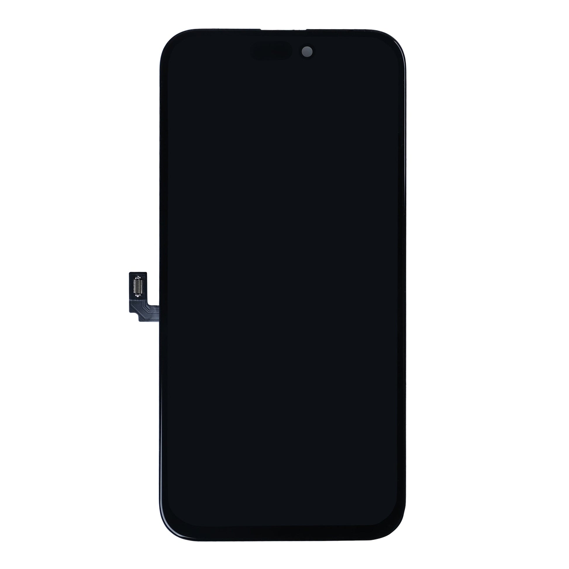 JK For Apple iPhone 16 Plus Display In-Cell (COG)
