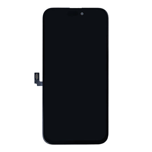 JK For Apple iPhone 16 Plus Display In-Cell (COG)