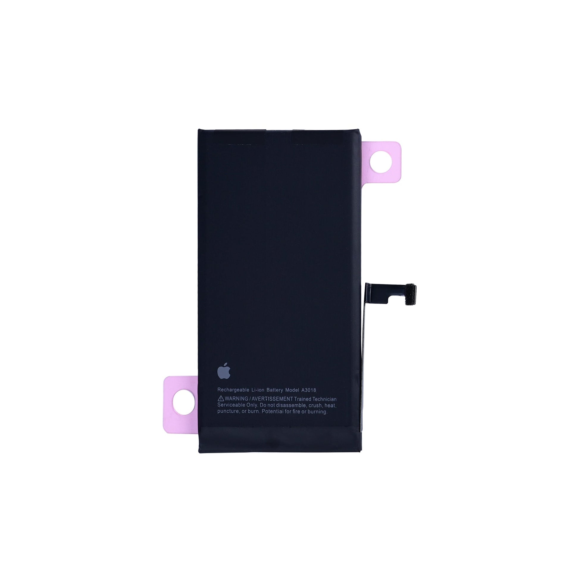 For Apple iPhone 15 Battery 661-35885 Original