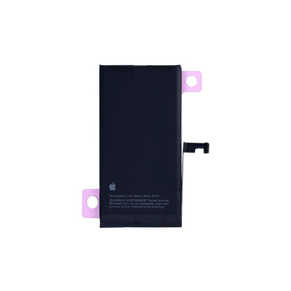 For Apple iPhone 15 Battery 661-35885 Original