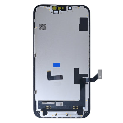 JK For Apple iPhone 16e Display And Digitizer In-Cell