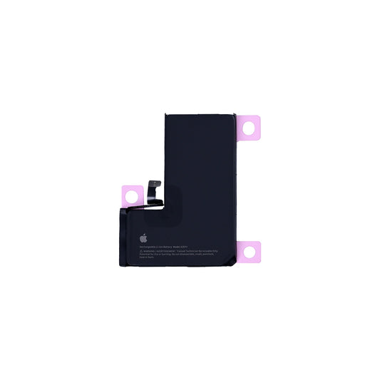 For Apple iPhone 15 Pro Battery 661-35694 Original