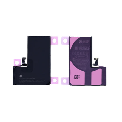 For Apple iPhone 15 Pro Battery 661-35694 Original