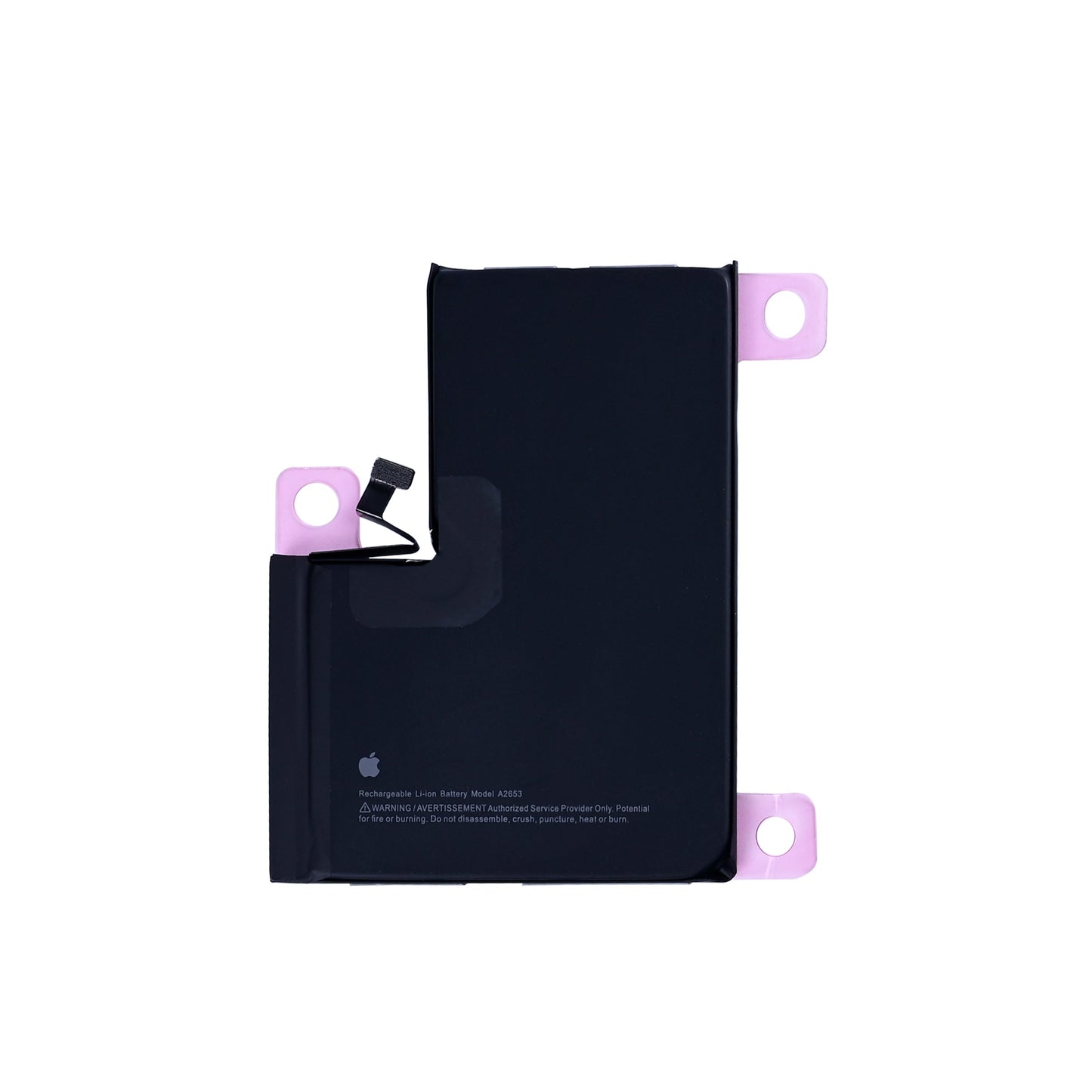 For Apple iPhone 13 Pro Max Battery 661-22294 Original
