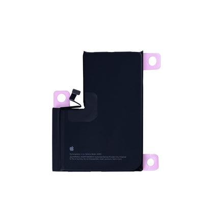 For Apple iPhone 13 Pro Max Battery 661-22294 Original