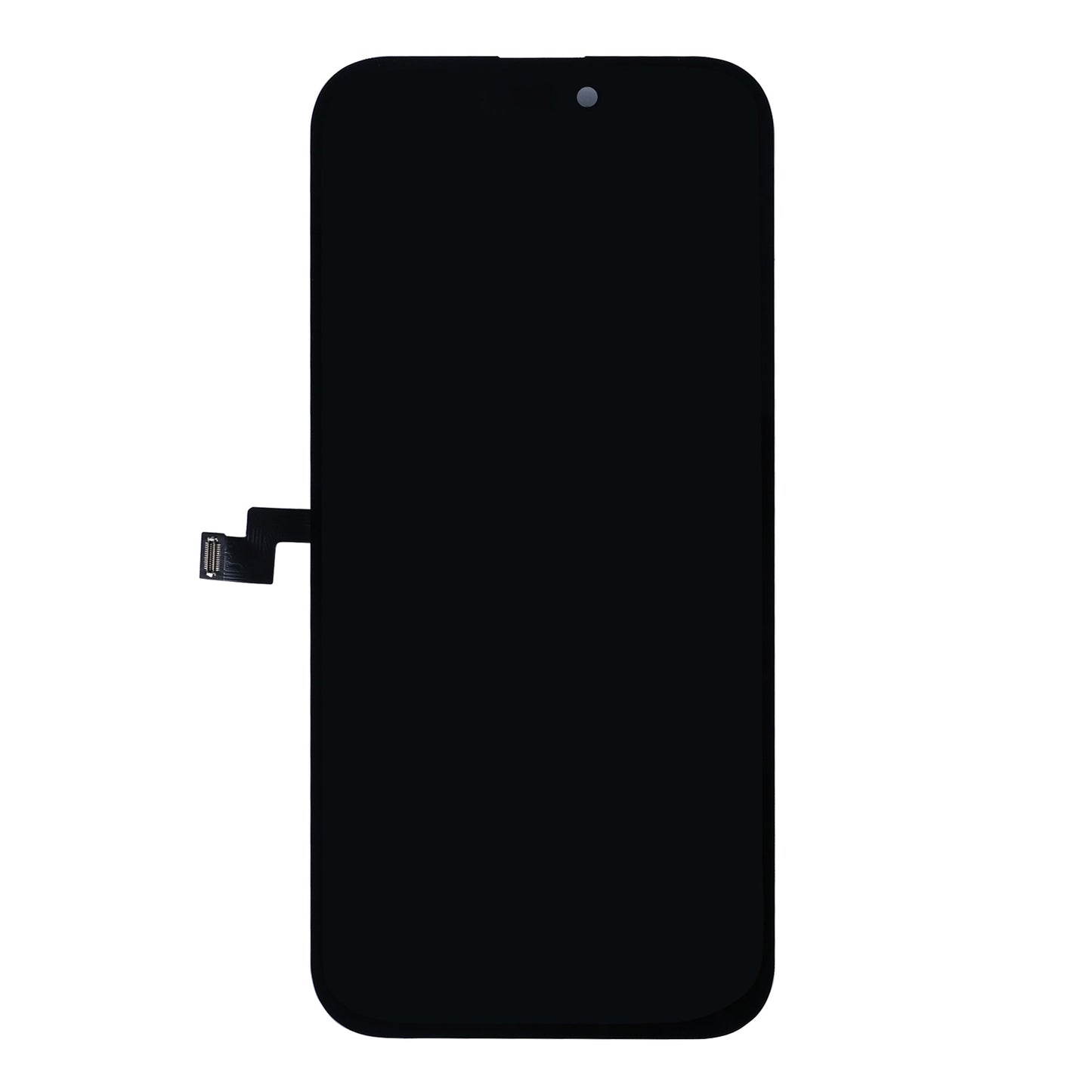 JK For Apple iPhone 16 Pro Max Display And Digitizer In-Cell