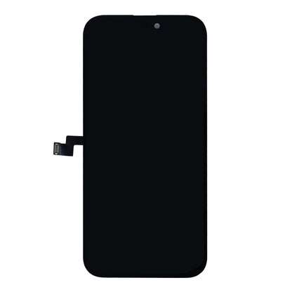 JK For Apple iPhone 16 Pro Max Display And Digitizer In-Cell