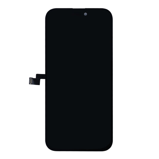 JK For Apple iPhone 16 Pro Max Display And Digitizer In-Cell