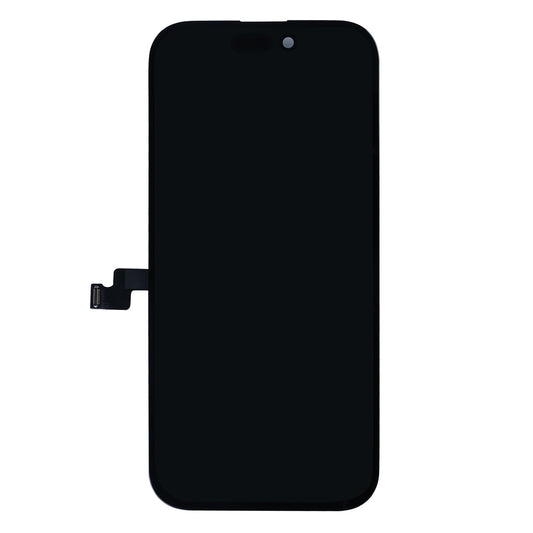 JK For Apple iPhone 16 Pro Display And Digitizer In-Cell