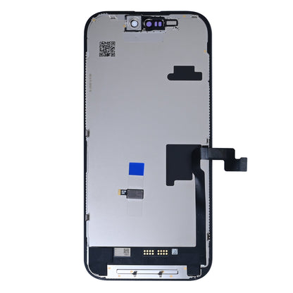 JK For Apple iPhone 16 Pro Display And Digitizer In-Cell