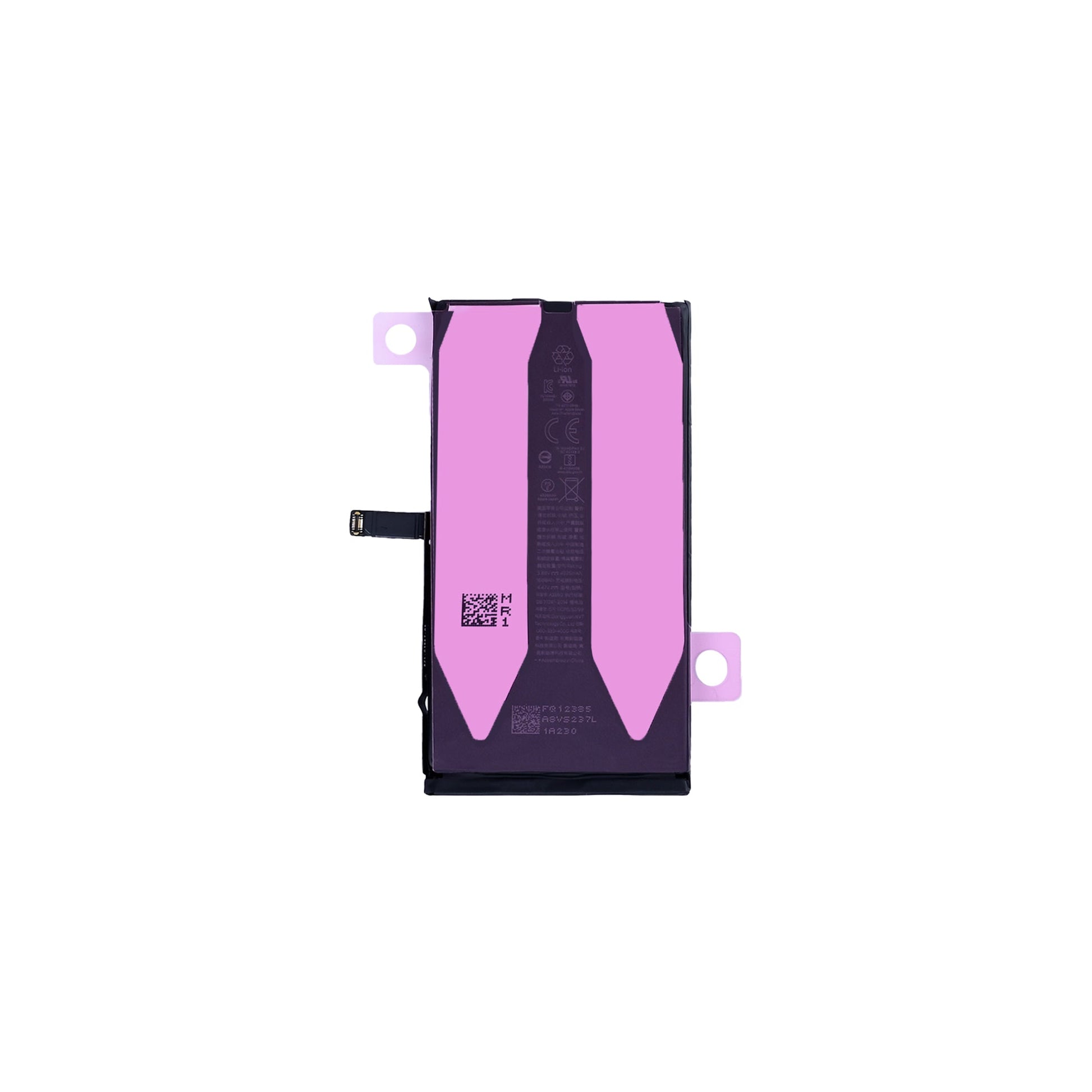 For Apple iPhone 14 Plus Battery 661-30394 Original