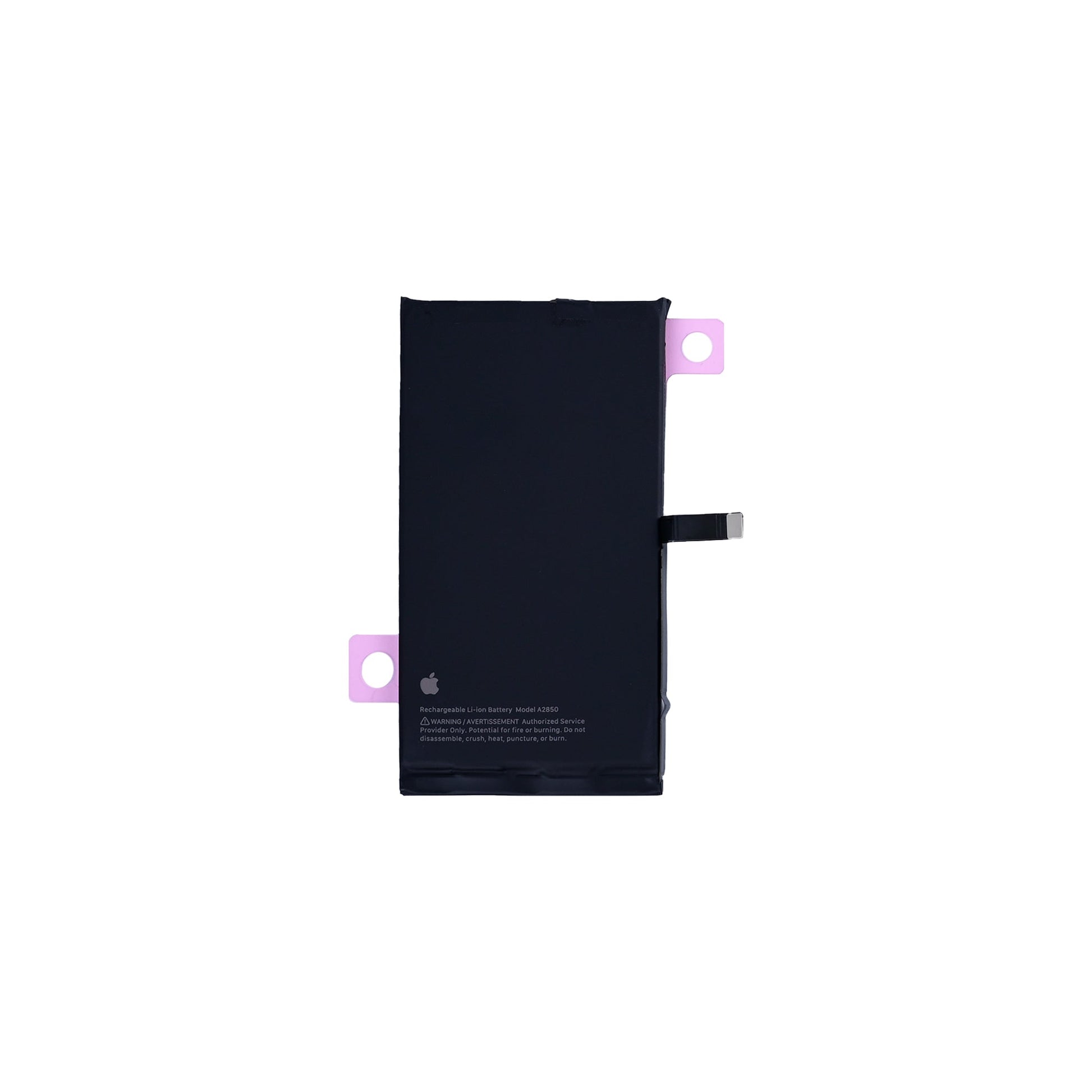 For Apple iPhone 14 Plus Battery 661-30394 Original