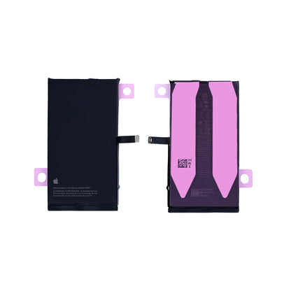 For Apple iPhone 14 Plus Battery 661-30394 Original