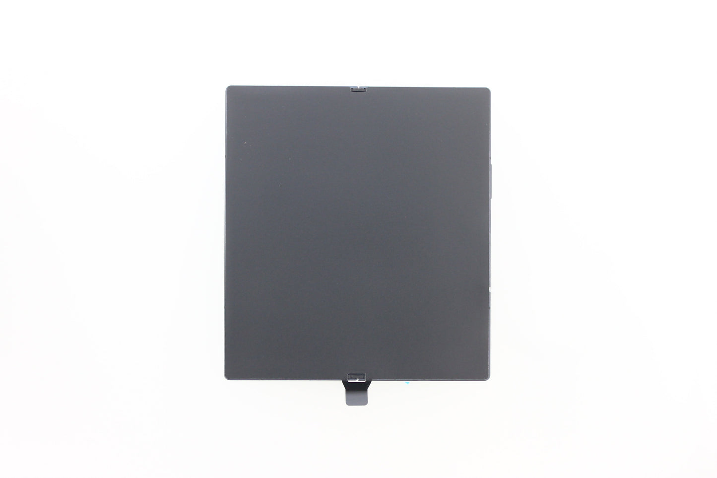 Samsung Galaxy Z Fold7 F966B Main Display And Digitizer With Frame Jetblack Service Pack