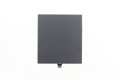 Samsung Galaxy Z Fold7 F966B Main Display And Digitizer With Frame Jetblack Service Pack