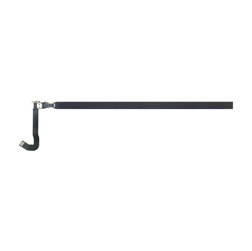 For Apple Macbook Pro 13 inch 2016-2019 Touchbar