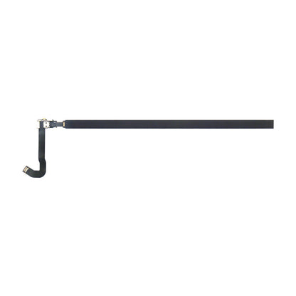 For Apple Macbook Pro 13 inch 2016-2019 Touchbar