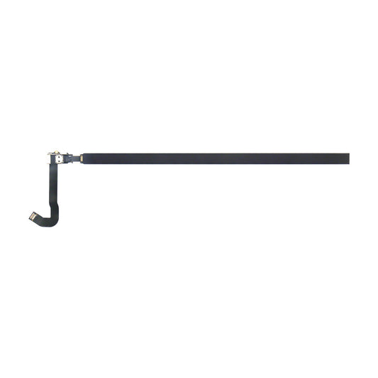 For Apple Macbook Pro 13 inch 2016-2019 Touchbar