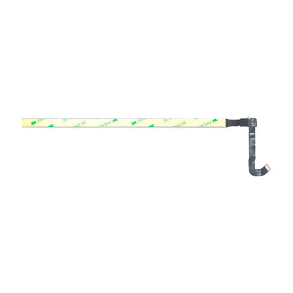 For Apple Macbook Pro 13 inch 2016-2019 Touchbar