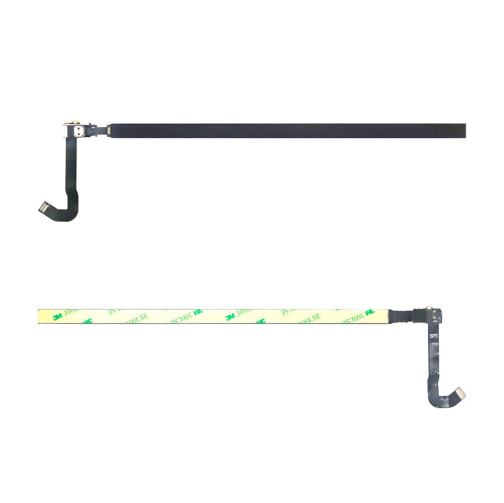 For Apple Macbook Pro 13 inch 2016-2019 Touchbar