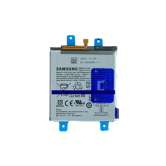 Samsung Galaxy S23 FE S711B Battery EB-BS711ABY Original