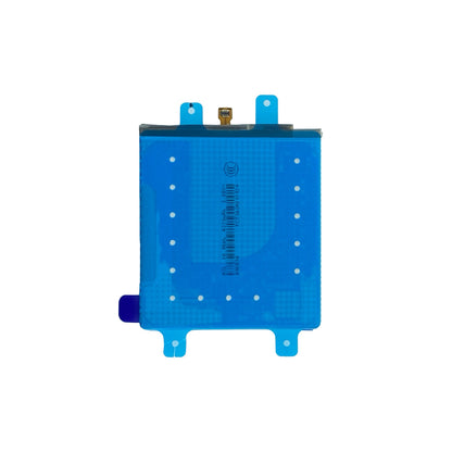 Samsung Galaxy S23 FE S711B Battery EB-BS711ABY Original