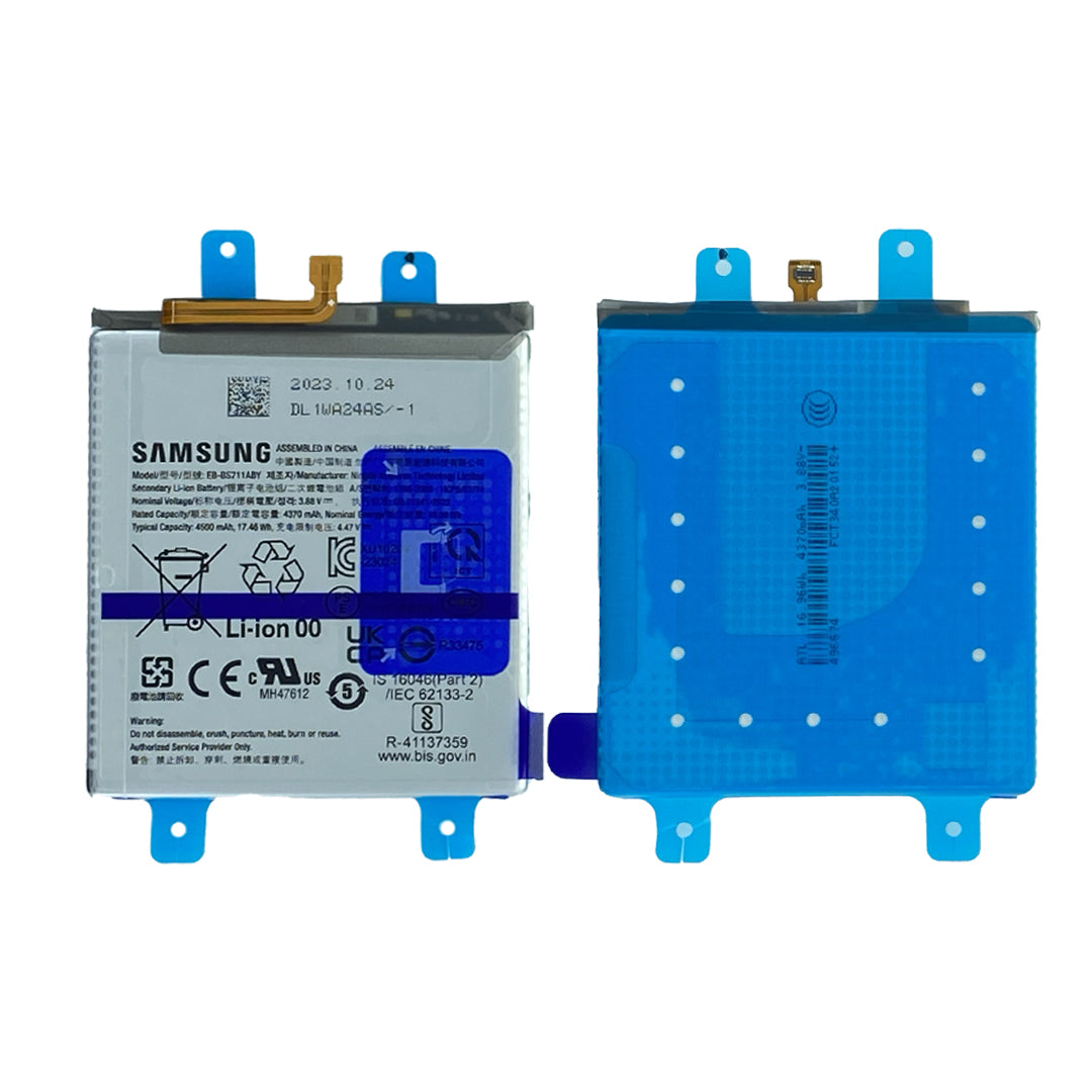 Samsung Galaxy S23 FE S711B Battery EB-BS711ABY Original
