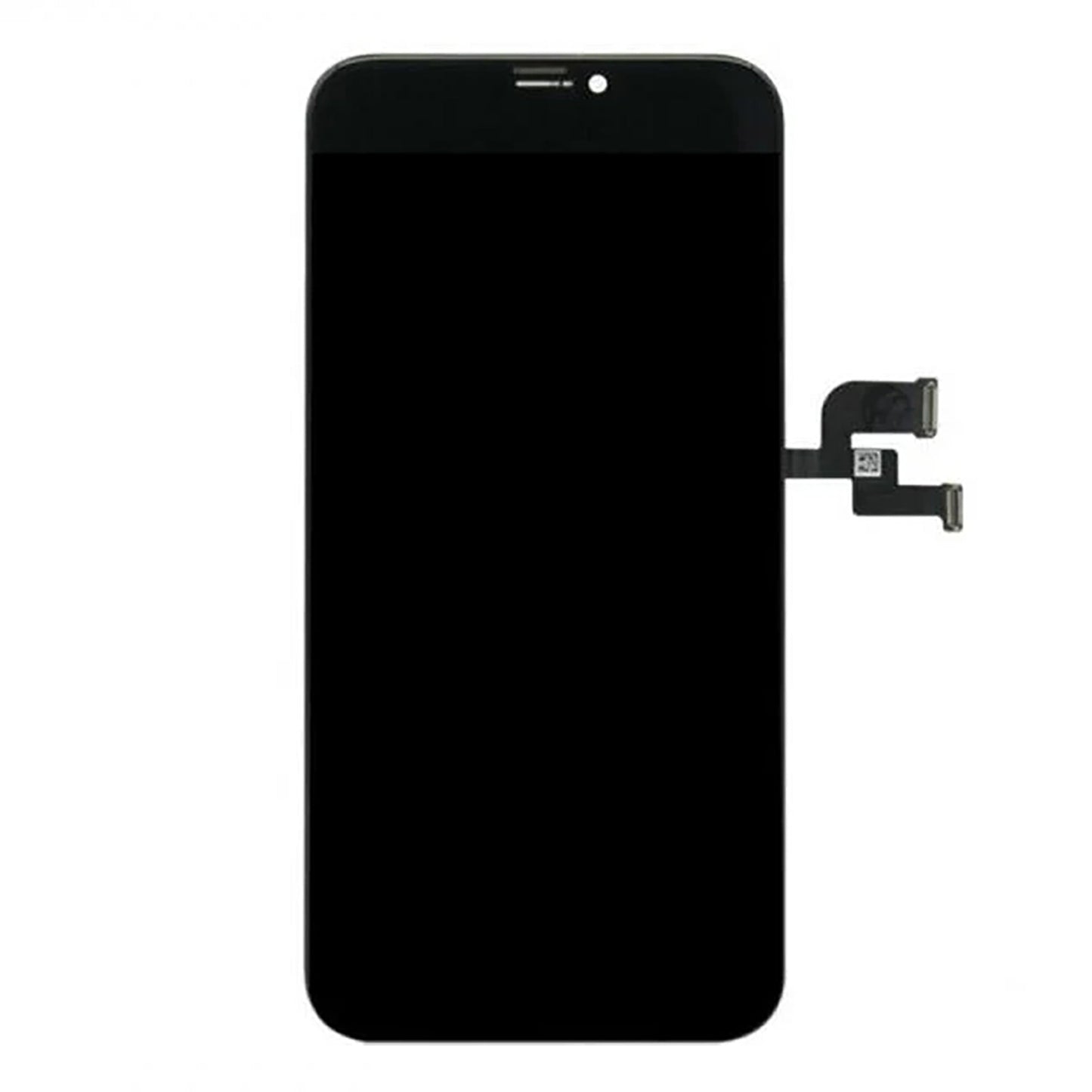 For Apple iPhone X Display And Digitizer Refurbished