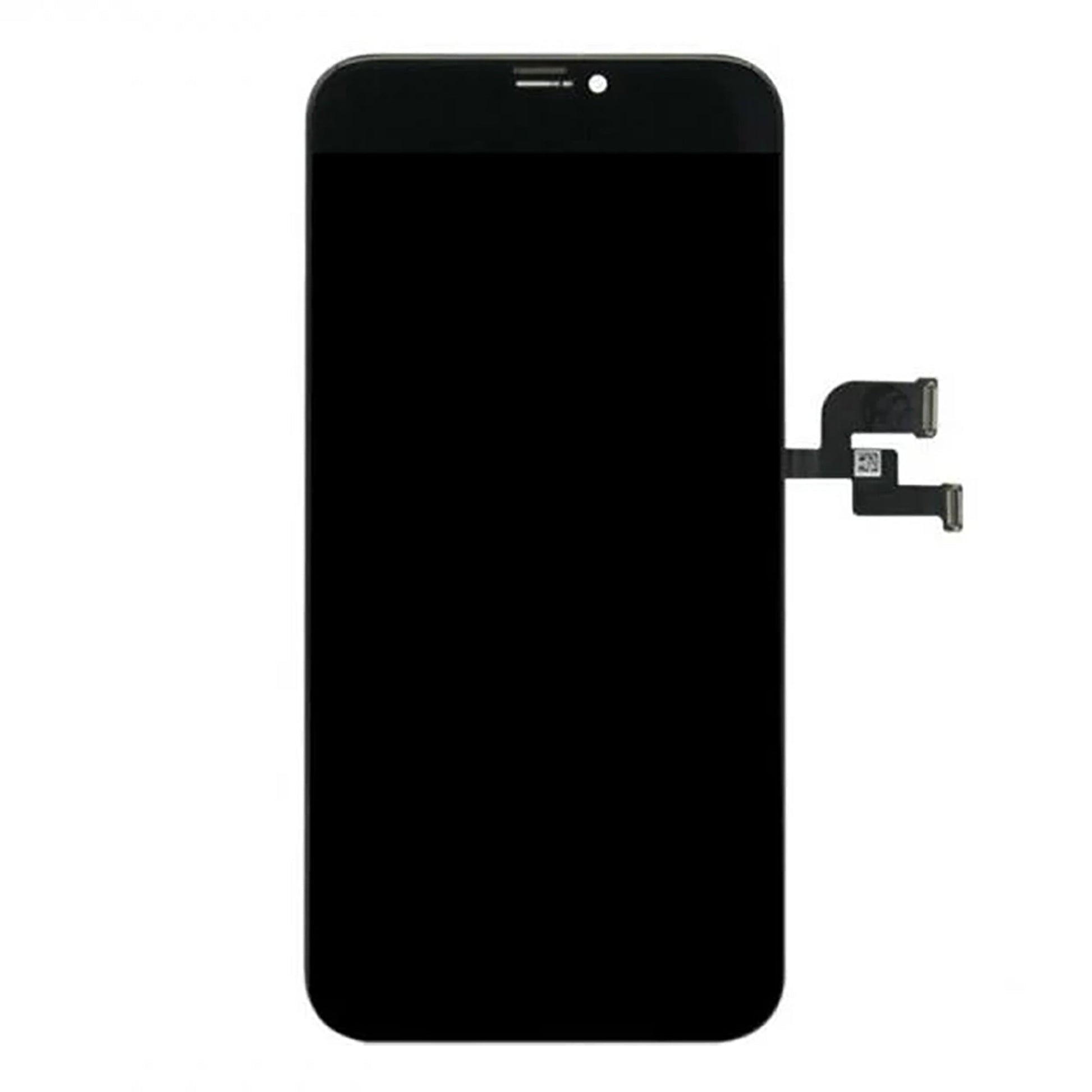 For Apple iPhone X Display And Digitizer Refurbished