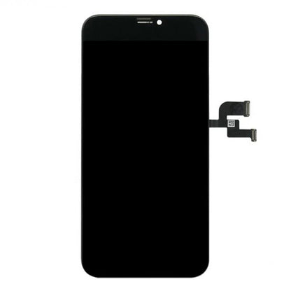 For Apple iPhone X Display And Digitizer Refurbished
