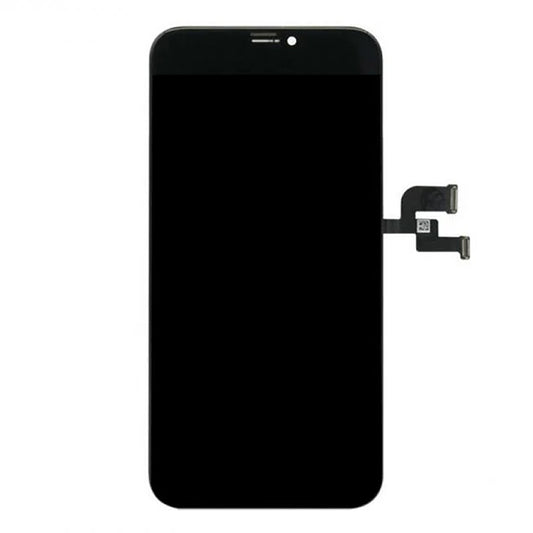 For Apple iPhone X Display And Digitizer Refurbished