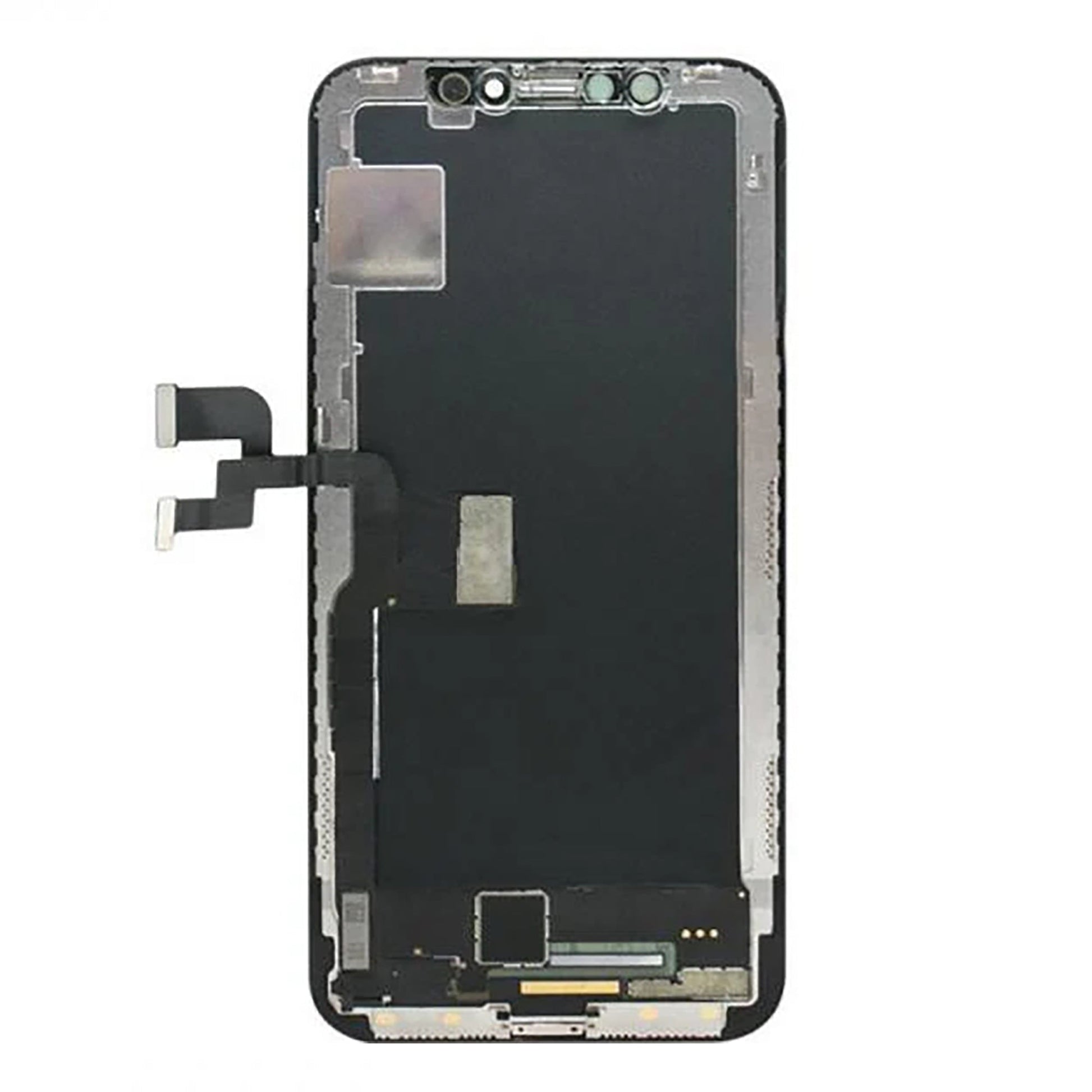 For Apple iPhone X Display And Digitizer Refurbished