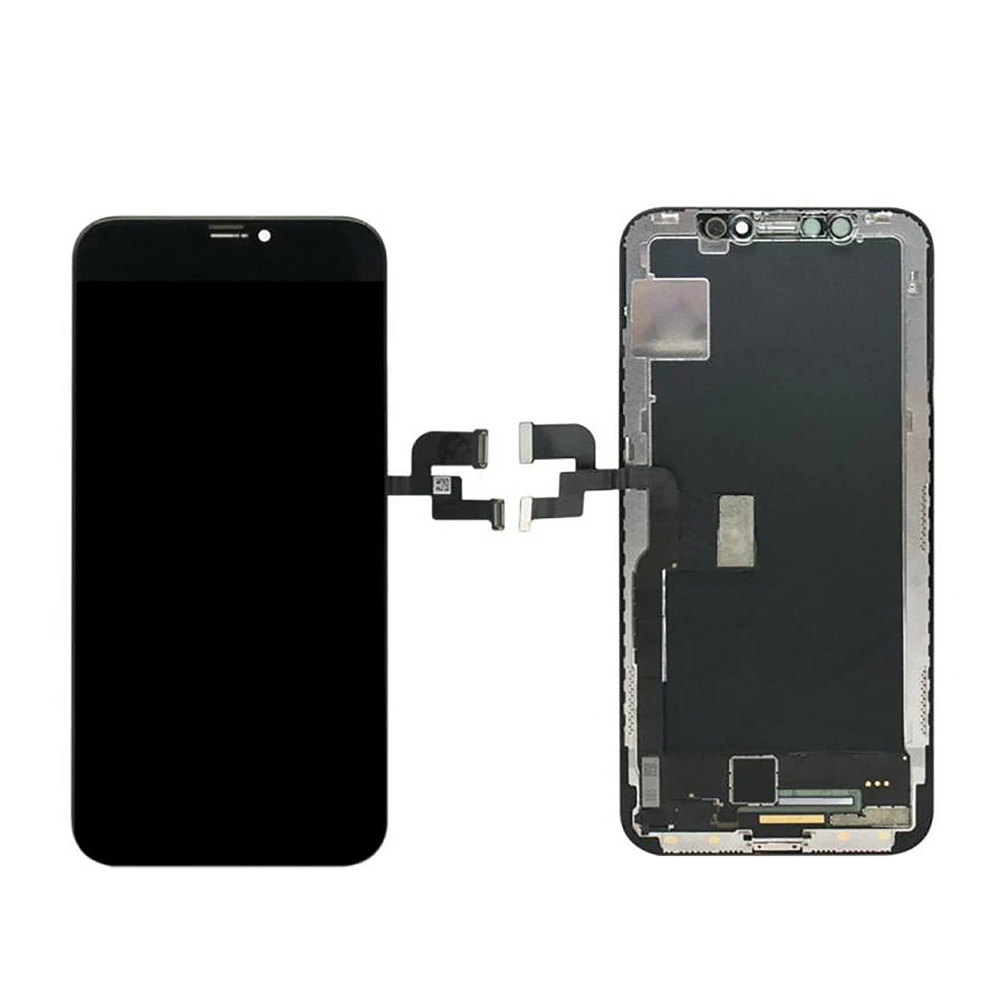 For Apple iPhone X Display And Digitizer Refurbished