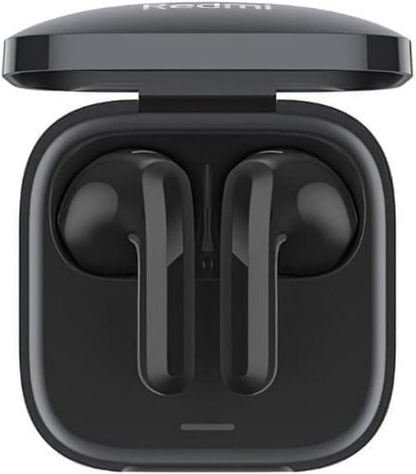 Xiaomi BHR8396GL Redmi Buds 6 Active Black