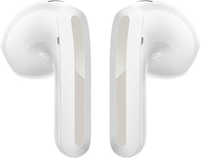 Xiaomi BHR8391GL Redmi Buds 6 Active White
